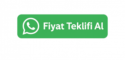 Yecomfort Tekstil – Polar Şal & Panço Üretimi